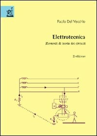 Nocilli distribuzione libri