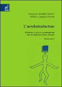 Nocilli distribuzione libri
