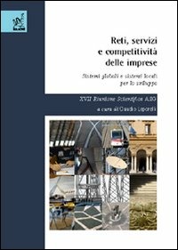 Nocilli distribuzione libri
