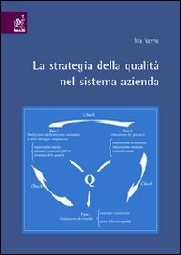 Nocilli distribuzione libri