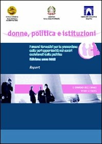 Nocilli distribuzione libri