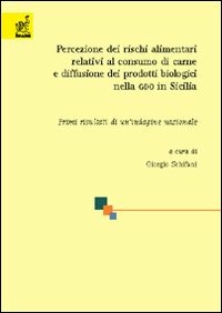 Nocilli distribuzione libri