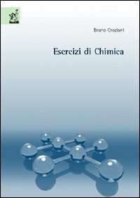 Nocilli distribuzione libri