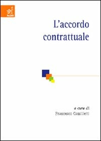 Nocilli distribuzione libri