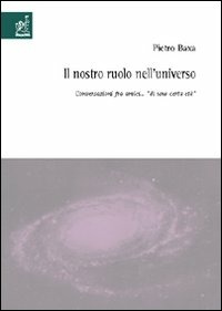 Nocilli distribuzione libri