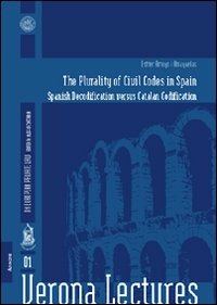 Nocilli distribuzione libri