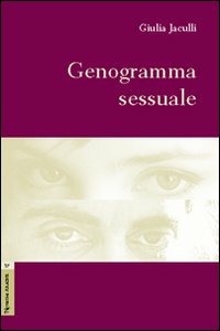 Nocilli distribuzione libri