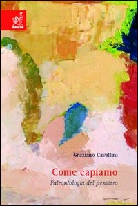 Nocilli distribuzione libri