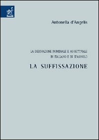 Nocilli distribuzione libri