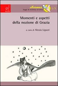 Nocilli distribuzione libri