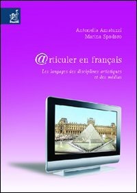 Nocilli distribuzione libri