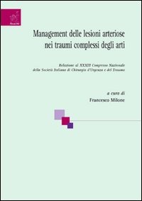 Nocilli distribuzione libri