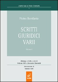 Nocilli distribuzione libri