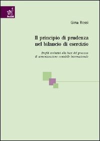 Nocilli distribuzione libri