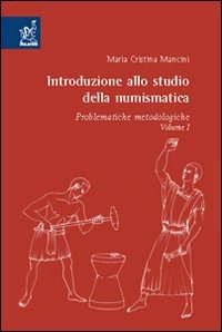 Nocilli distribuzione libri