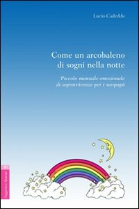 Nocilli distribuzione libri