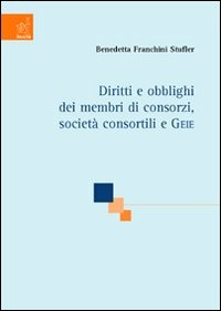 Nocilli distribuzione libri