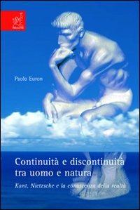 Nocilli distribuzione libri