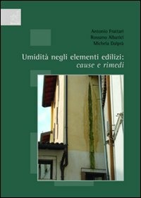 Nocilli distribuzione libri