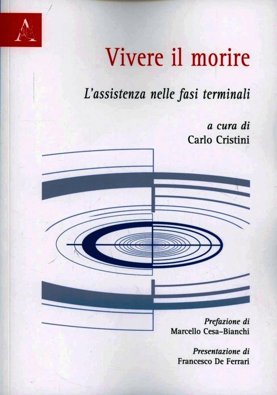 Nocilli distribuzione libri