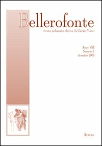 Nocilli distribuzione libri