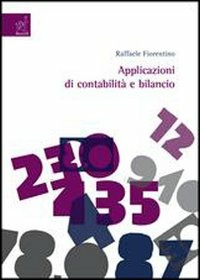 Nocilli distribuzione libri