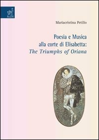 Nocilli distribuzione libri