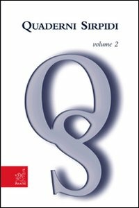Nocilli distribuzione libri
