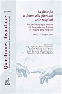 Nocilli distribuzione libri