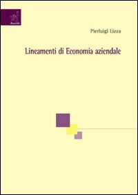 Nocilli distribuzione libri