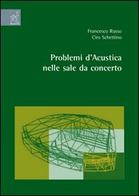 Nocilli distribuzione libri
