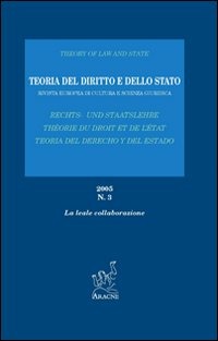 Nocilli distribuzione libri