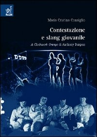 Nocilli distribuzione libri