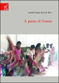 Nocilli distribuzione libri