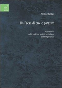 Nocilli distribuzione libri