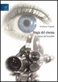 Zefiro libri