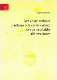 Nocilli distribuzione libri