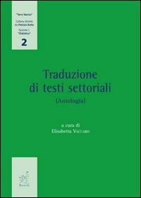 Nocilli distribuzione libri