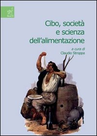 Nocilli distribuzione libri