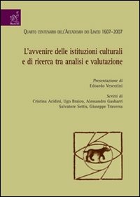 Nocilli distribuzione libri