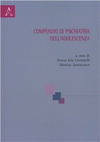 Nocilli distribuzione libri
