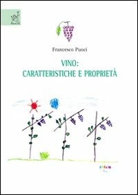 Nocilli distribuzione libri