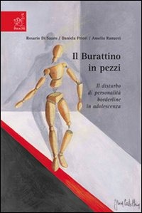Nocilli distribuzione libri