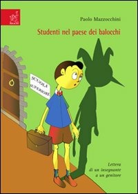 Nocilli distribuzione libri