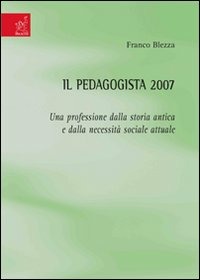 Nocilli distribuzione libri