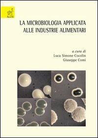 Nocilli distribuzione libri