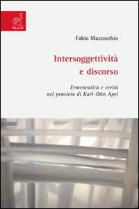 Nocilli distribuzione libri