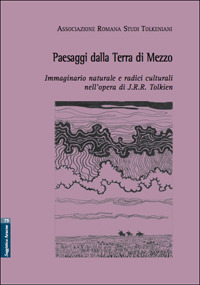 Nocilli distribuzione libri
