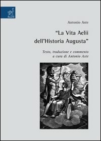 Nocilli distribuzione libri