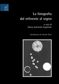 Nocilli distribuzione libri